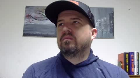 lj345689 online show from 03-01-25, 09:37