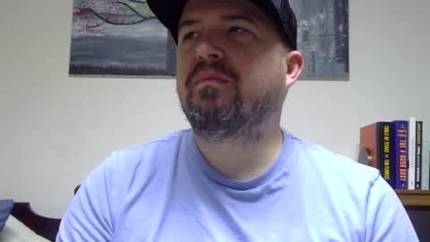 lj345689 online show from 03-02-25, 07:56