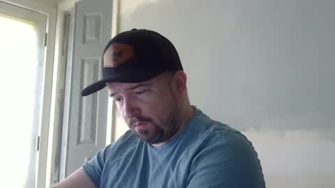 lj345689 online show from 03-04-25, 07:43