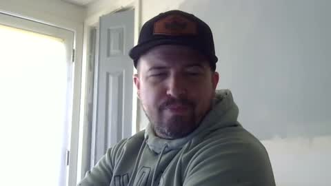 lj345689 online show from 03-06-25, 06:48