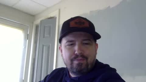 lj345689 online show from 03-10-25, 04:35