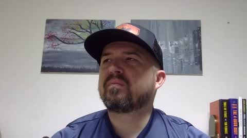 lj345689 online show from 03-12-25, 11:22