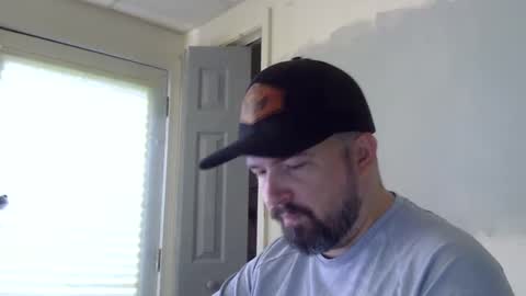 lj345689 online show from 09-12-25, 03:34