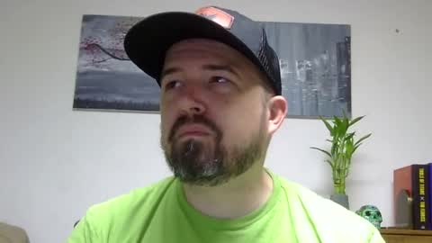 lj345689 online show from 09-15-25, 06:52