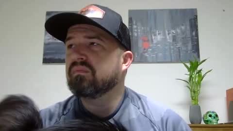 lj345689 online show from 09-21-25, 05:36