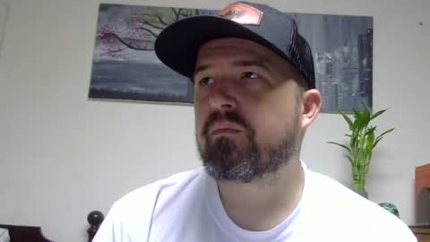 lj345689 online show from 09-28-25, 10:48