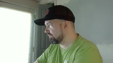 lj345689 online show from 10-17-25, 01:14