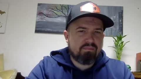 lj345689 online show from 11-11-25, 02:11