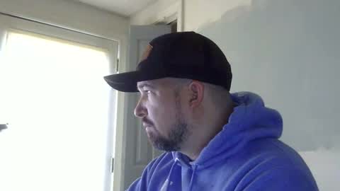 lj345689 online show from 11-25-25, 05:35