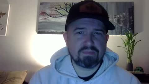 lj345689 online show from 11-28-25, 04:04