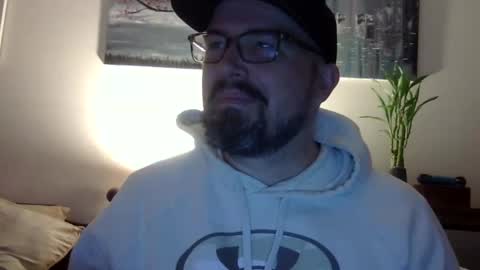 lj345689 online show from 12-16-25, 05:34