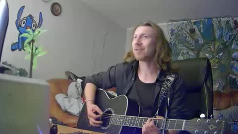 lkonig504475 online show from 10-03-25, 10:07