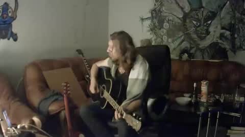 lkonig504475 online show from 10-31-25, 07:09