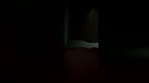 lks35 online show from 01-19-26, 11:58