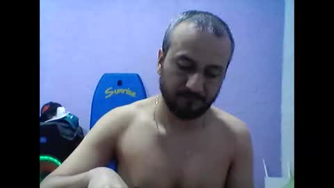 Antonius Block online show from 10-21-25, 05:52