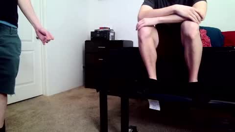 LL Cool Jake online show from 12-03-24, 04:36