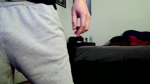 LL Cool Jake online show from 03-06-25, 12:09