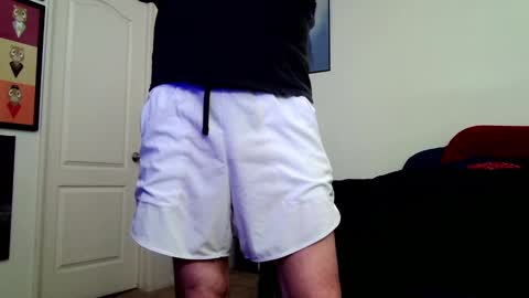 LL Cool Jake online show from 09-14-25, 10:58