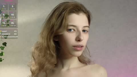 Lesly online show from 12-08-24, 11:51