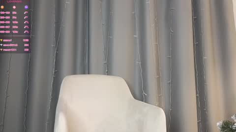 Lesly online show from 01-12-25, 09:40