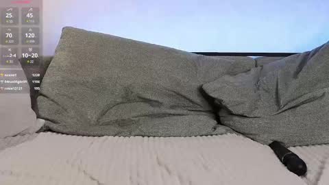 Lesly online show from 02-27-25, 09:58