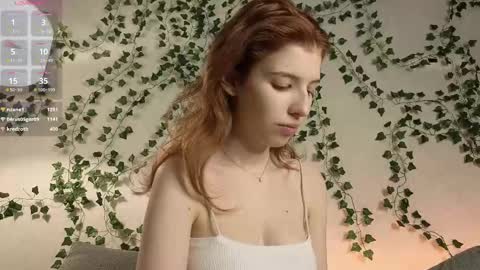 Lesly online show from 02-28-25, 07:14