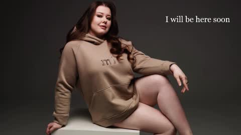 Snapshot of llia_orgel chatting on 02-01-26, 02:15 Lia online show from 02-01-26, 02:15