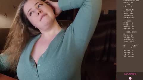 Snapshot of llia_orgel chatting on 02-10-26, 02:32 Lia online show from 02-10-26, 02:32