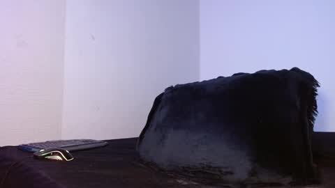 lliamm 2 online show from 09-29-25, 03:44