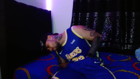 Snapshot of lliamm_2 chatting on 01-08-26, 05:43 lliamm 2 online show from 01-08-26, 05:43