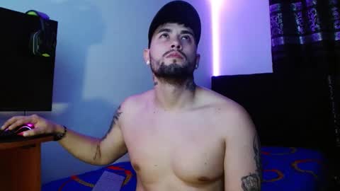 Snapshot of lliamm_2 chatting on 01-12-26, 05:34 lliamm 2 online show from 01-12-26, 05:34