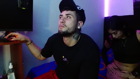 Snapshot of lliamm_2 chatting on 01-17-26, 06:18 lliamm 2 online show from 01-17-26, 06:18