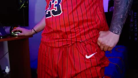 Snapshot of lliamm_2 chatting on 02-06-26, 05:56 lliamm 2 online show from 02-06-26, 05:56