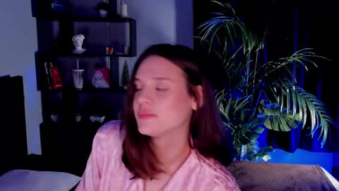 Arina online show from 03-07-25, 12:15