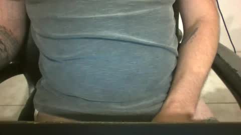 lllllpower online show from 01-16-26, 05:00