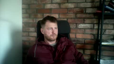 lllukasssxxx online show from 12-18-24, 11:13