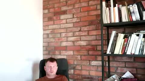 lllukasssxxx online show from 09-12-25, 10:59