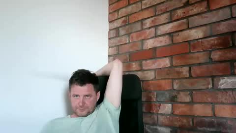 lllukasssxxx online show from 05-26-26, 02:13