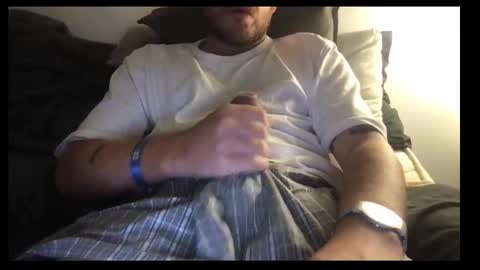 lloydb3600 online show from 10-21-25, 06:03