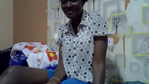 valentine online show from 11-03-25, 08:04