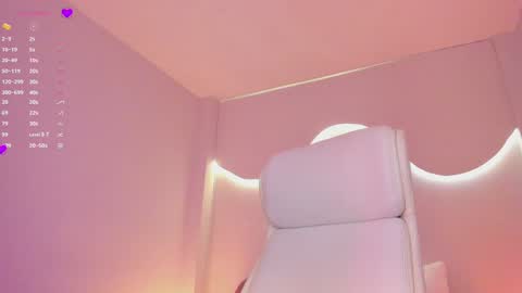 Snapshot of lm_kloeeh chatting on 01-25-25, 10:28 Kloe see you 28-11  to celebrate my birthday online show from 01-25-25, 10:28