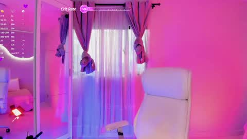 Snapshot of lm_kloeeh chatting on 02-15-25, 11:14 Kloe see you 28-11  to celebrate my birthday online show from 02-15-25, 11:14