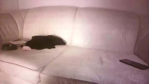 lms_celebi online show from 09-18-25, 04:25