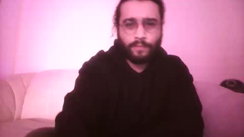 lms_celebi online show from 11-09-25, 11:36