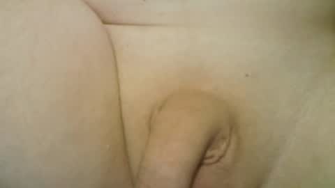 lngschlng online show from 10-27-25, 06:23