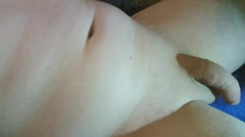 lngschlng online show from 11-07-25, 05:02