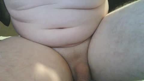 lngschlng online show from 11-23-25, 10:53