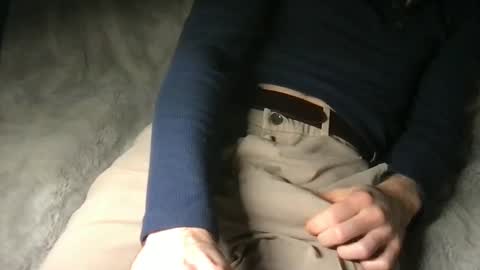 Snapshot of lngstck chatting on 12-12-24, 11:03 john online show from 12-12-24, 11:03