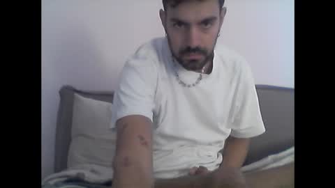 lnnc5 online show from 10-07-25, 12:13