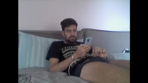 lnnc5 online show from 10-18-25, 07:42